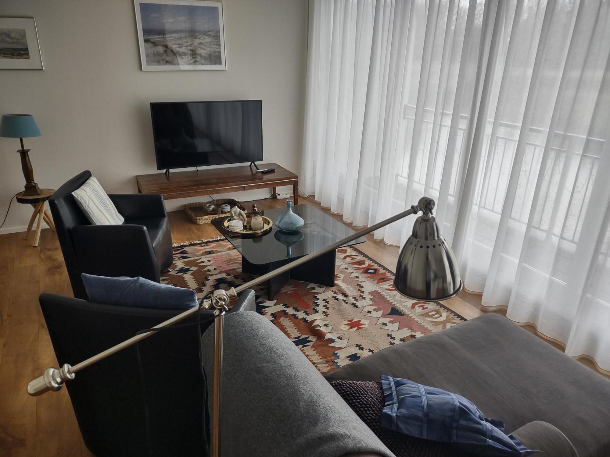 B&B Landgoed Rijckholt Geersdijk Bilik gambar